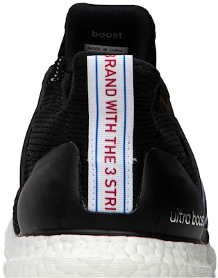 adidas UltraBoost 2.0 'Stars and Stripes' EG8100 Sizing adidas UltraBoost 2.0 'Stars and Stripes' EG8100