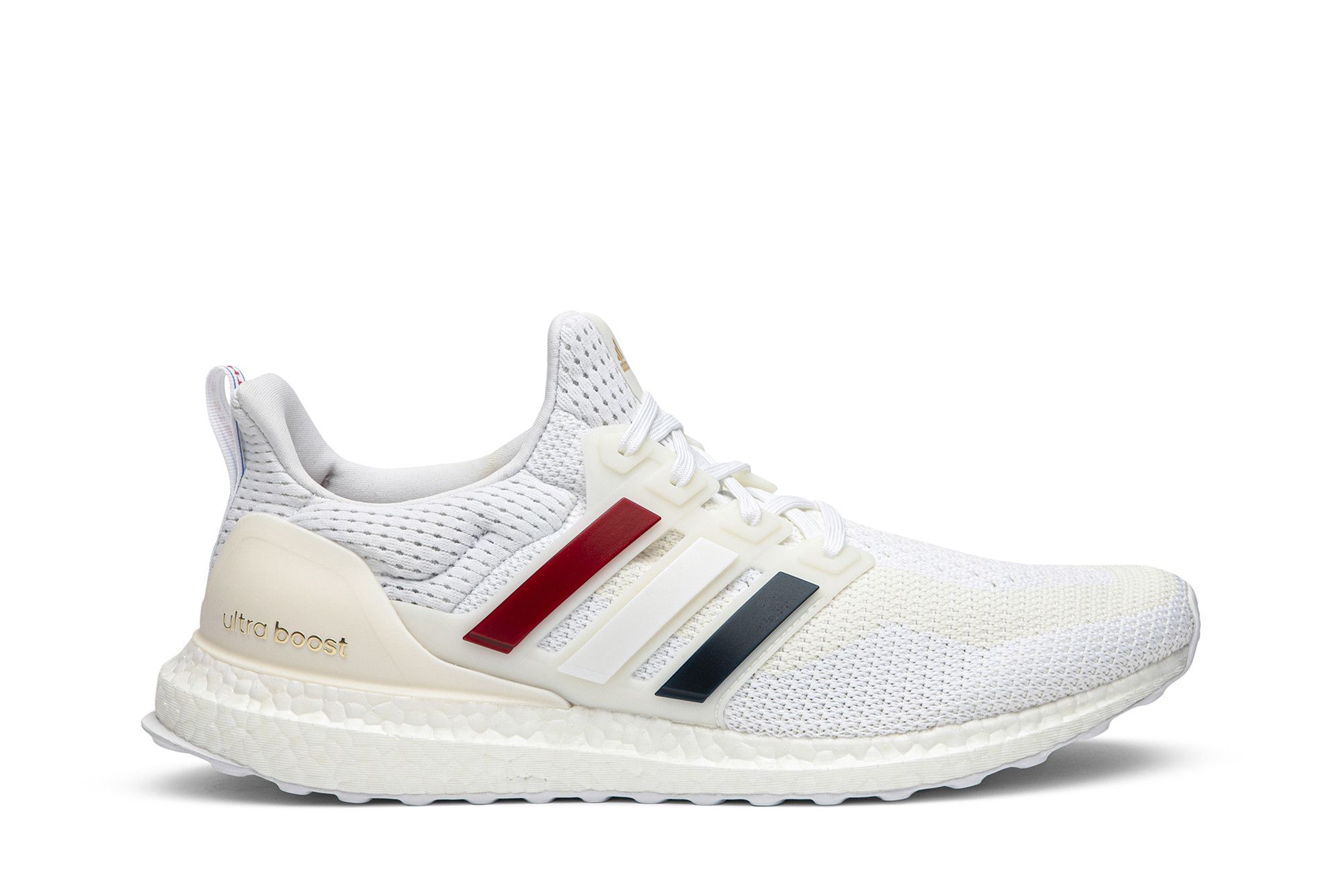 adidas UltraBoost 2.0 'Stars and Stripes' EG8101