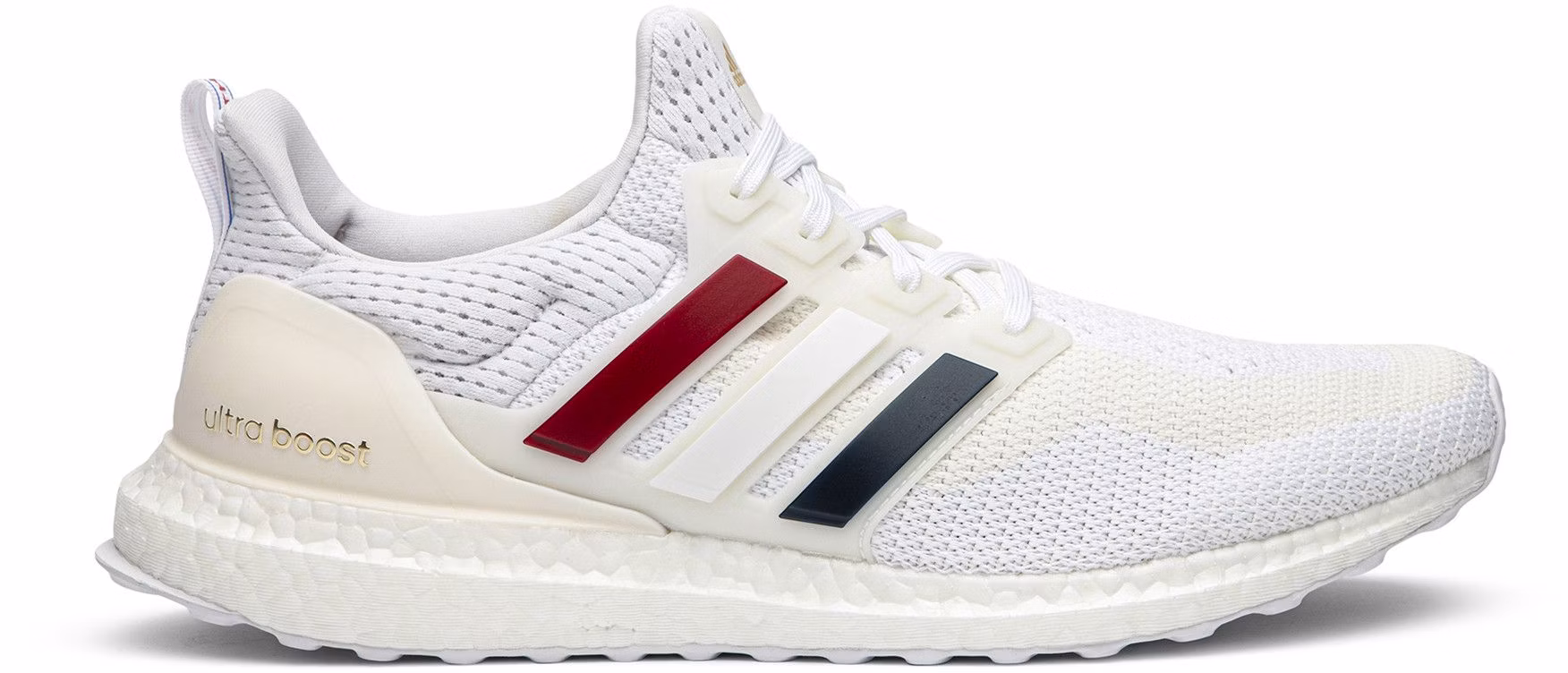 adidas-ultra-boost-2-0-stars-and-stripes-eg-8101
