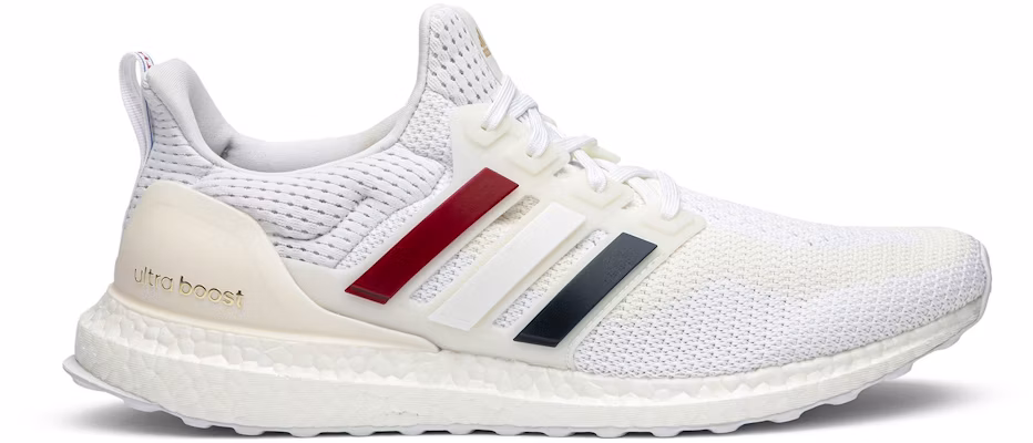 阿迪达斯UltraBoost 2.0 '星条旗' EG8101 Buy 阿迪达斯UltraBoost 2.0 '星条旗' EG8101