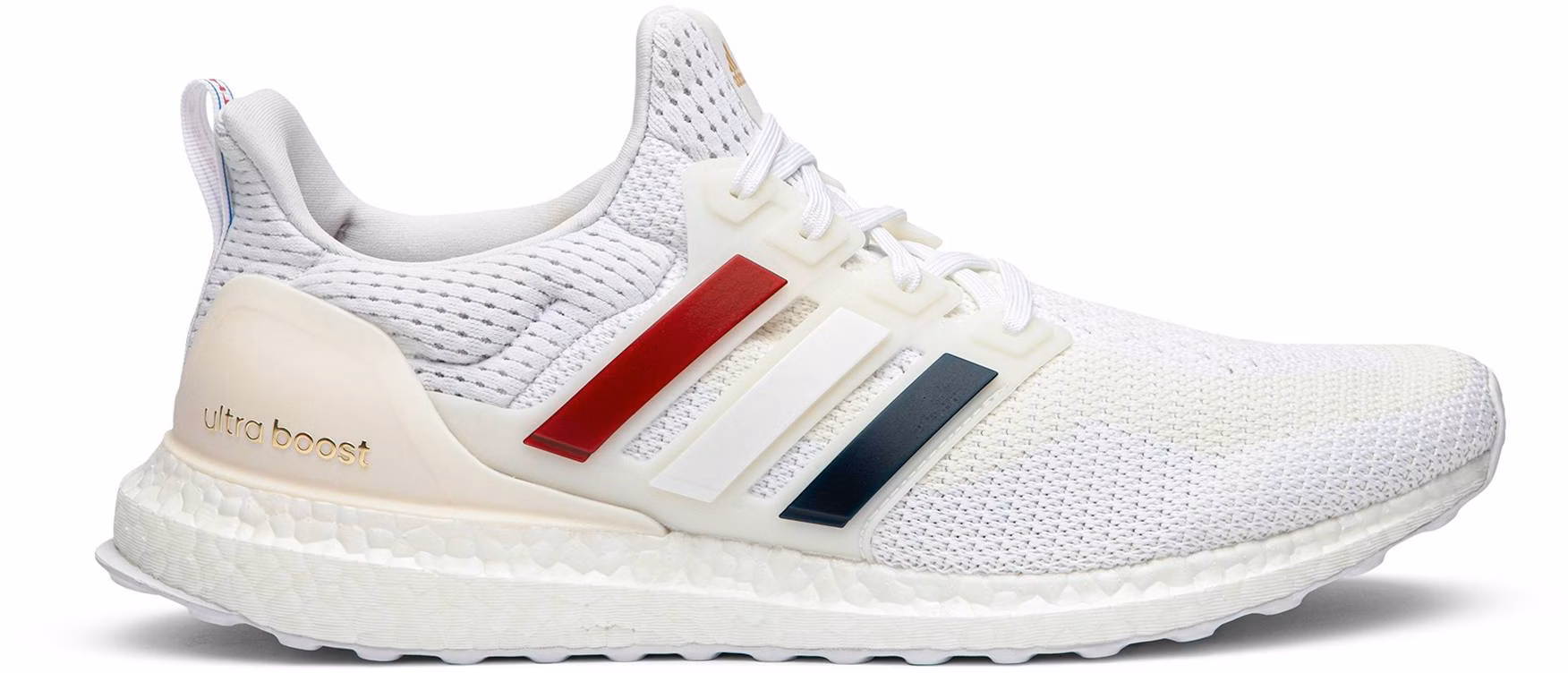 adidas-ultra-boost-2-0-stars-and-stripes-eg-8101