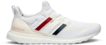 Buy adidas UltraBoost 2.0 'Bintang dan Jalur' EG8101