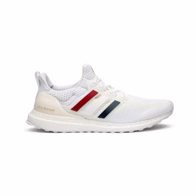 adidas UltraBoost 2.0 'Stars and Stripes'