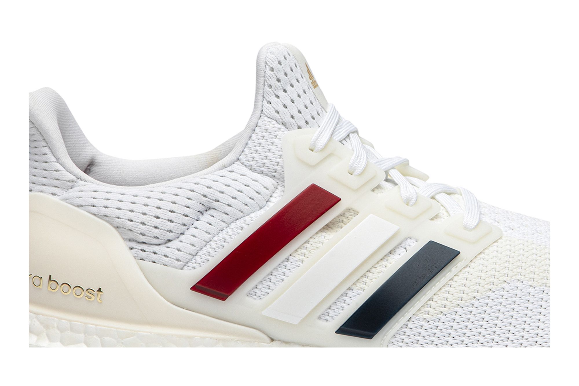 Order 阿迪达斯UltraBoost 2.0 '星条旗' EG8101