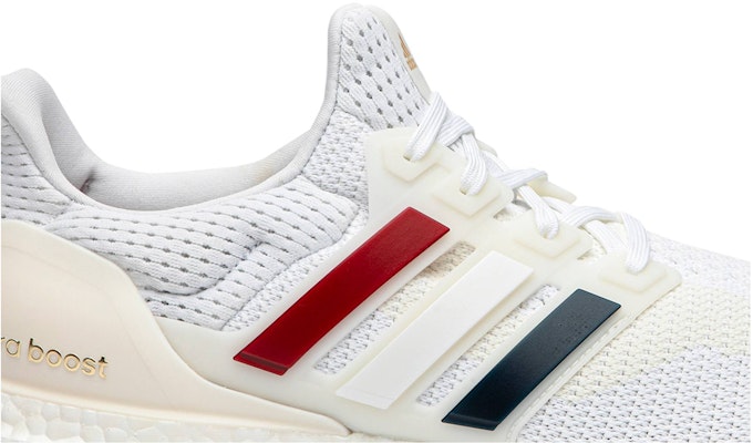 adidas UltraBoost 2.0 'Bintang dan Jalur' EG8101 Order adidas UltraBoost 2.0 'Bintang dan Jalur' EG8101