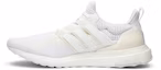 Lookbook 阿迪达斯UltraBoost 2.0 '星条旗' EG8101