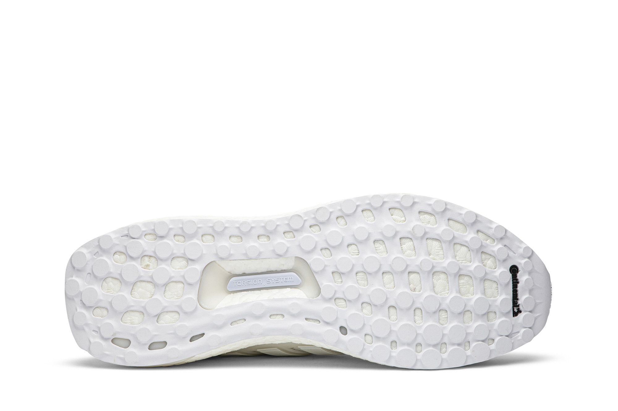 Shop 阿迪达斯UltraBoost 2.0 '星条旗' EG8101