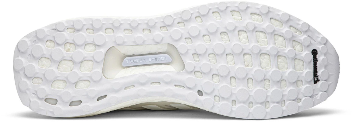 阿迪达斯UltraBoost 2.0 '星条旗' EG8101 Shop 阿迪达斯UltraBoost 2.0 '星条旗' EG8101