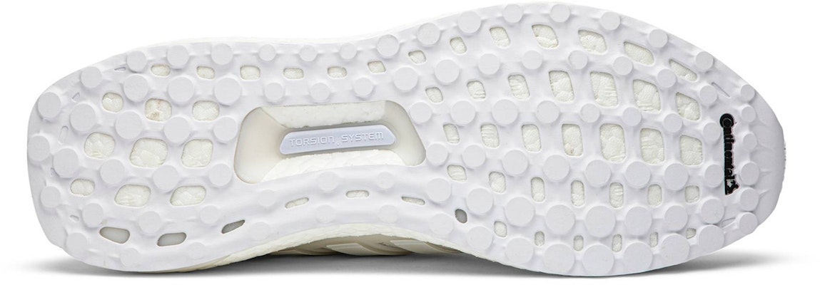 adidas UltraBoost 2.0 'Bintang dan Jalur' EG8101 Shop adidas UltraBoost 2.0 'Bintang dan Jalur' EG8101