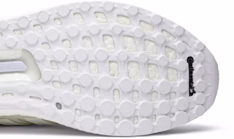 Purchase adidas Ultra Boost City Cloud 舒適 透氣 低筒 跑步鞋 男款 白藍紅