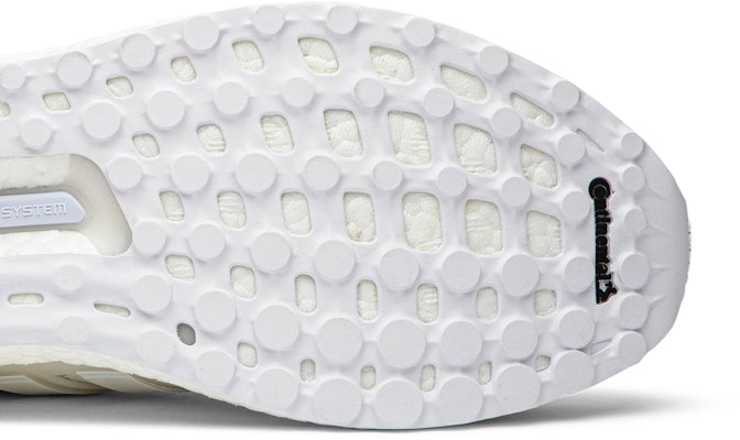 adidas UltraBoost 2.0 'Bintang dan Jalur' EG8101 Purchase adidas UltraBoost 2.0 'Bintang dan Jalur' EG8101