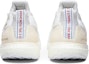 Details for adidas UltraBoost 2.0 'Bintang dan Jalur' EG8101