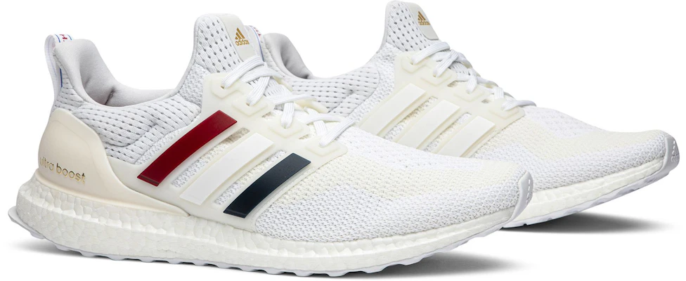 阿迪达斯UltraBoost 2.0 '星条旗' EG8101 Cheap 阿迪达斯UltraBoost 2.0 '星条旗' EG8101