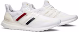 Cheap 阿迪达斯UltraBoost 2.0 '星条旗' EG8101