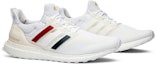 Cheap adidas UltraBoost 2.0 'Bintang dan Jalur' EG8101