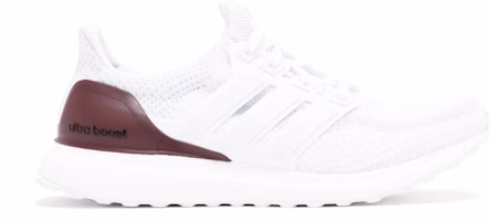 adidas UltraBoost 2.0 'Texas A&M Aggies' BB0802 adidas UltraBoost 2.0 'Texas A&M Aggies' BB0802