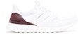 adidas UltraBoost 2.0 'Texas A&M Aggies' BB0802
