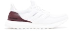 Buy adidas UltraBoost 2.0 'Texas A&M Aggies' BB0802