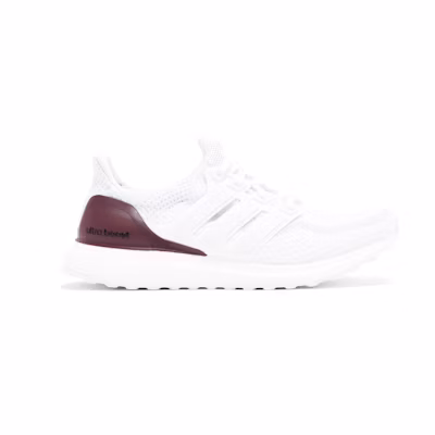 adidas UltraBoost 2.0 'Texas A&M Aggies'
