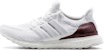 adidas UltraBoost 2.0 'Texas A&M Aggies' BB0802