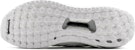 adidas UltraBoost 2.0 'Texas A&M Aggies' BB0802