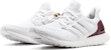 adidas UltraBoost 2.0 'Texas A&M Aggies' BB0802