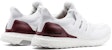 adidas UltraBoost 2.0 'Texas A&M Aggies' BB0802