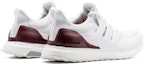 Purchase adidas UltraBoost 2.0 'Texas A&M Aggies' BB0802