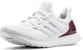 adidas UltraBoost 2.0 'Texas A&M Aggies' BB0802