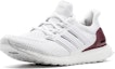 Details for adidas UltraBoost 2.0 'Texas A&M Aggies' BB0802