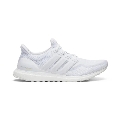 adidas UltraBoost 2.0 'Triple White'