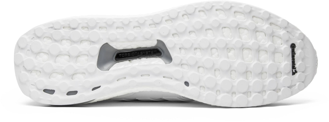 adidas UltraBoost 2.0 'Triple White' AQ5929 Shop adidas UltraBoost 2.0 'Triple White' AQ5929