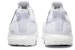 adidas UltraBoost 2.0 'Triple White' AQ5929 - Kasut Putih Tulen
