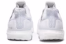 Details for adidas UltraBoost 2.0 'Triple White' AQ5929 - Kasut Putih Tulen