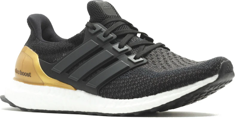 Buy adidas UltraBoost 2.0 UCLA Bruins BB0800 Novelship