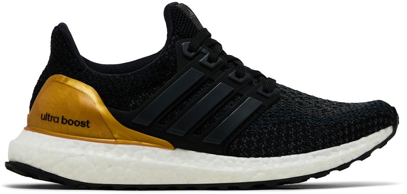 adidas UltraBoost 2.0 'UCLA Bruins' BB0800 - Kasut Larian Stylish Buy adidas UltraBoost 2.0 'UCLA Bruins' BB0800 - Kasut Larian Stylish