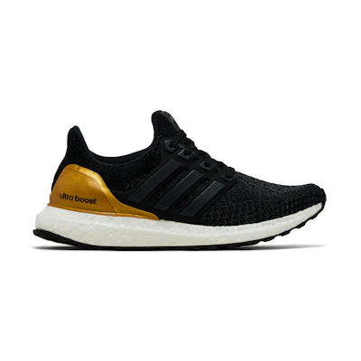 adidas UltraBoost 2.0 'UCLA Bruins'