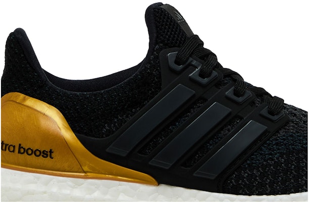 adidas UltraBoost 2.0 'UCLA Bruins' BB0800 - Kasut Larian Stylish Order adidas UltraBoost 2.0 'UCLA Bruins' BB0800 - Kasut Larian Stylish