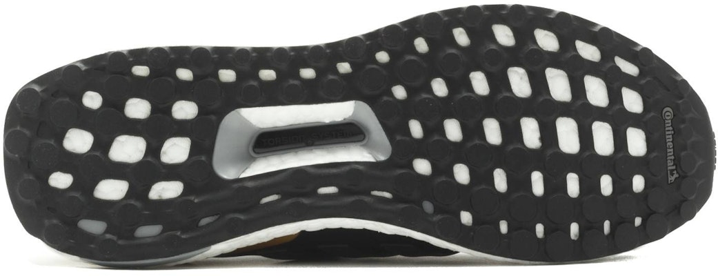 adidas UltraBoost 2.0 UCLA Bruins BB0800 BB0800 Novelship