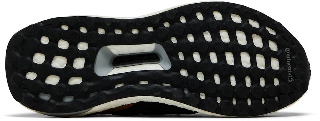 adidas UltraBoost 2.0 'UCLA Bruins' BB0800 - Kasut Larian Stylish Shop adidas UltraBoost 2.0 'UCLA Bruins' BB0800 - Kasut Larian Stylish