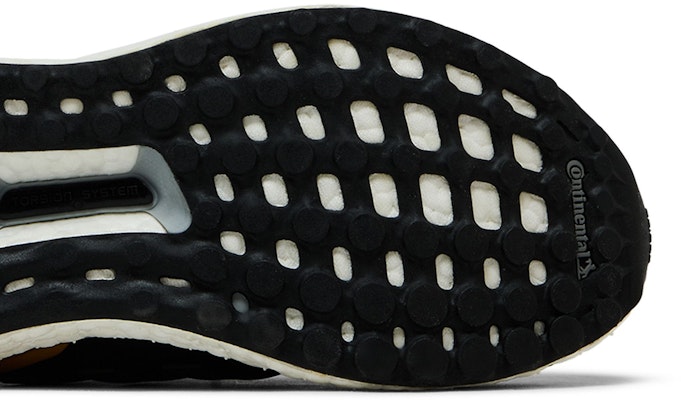 adidas UltraBoost 2.0 'UCLA Bruins' BB0800 - Kasut Larian Stylish Purchase adidas UltraBoost 2.0 'UCLA Bruins' BB0800 - Kasut Larian Stylish