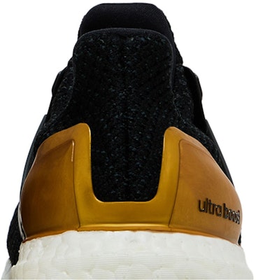 adidas UltraBoost 2.0 'UCLA Bruins' BB0800 - Kasut Larian Stylish Sizing adidas UltraBoost 2.0 'UCLA Bruins' BB0800 - Kasut Larian Stylish