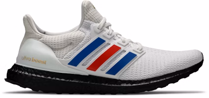 adidas UltraBoost 2.0 'USA' FY9049 adidas UltraBoost 2.0 'USA' FY9049
