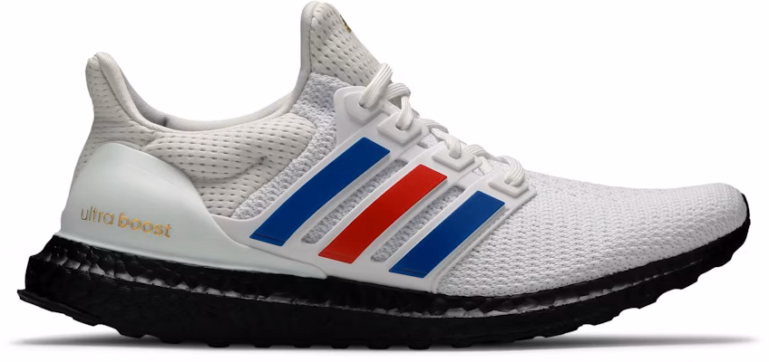 adidas UltraBoost 2.0 'USA' FY9049 Buy adidas UltraBoost 2.0 'USA' FY9049