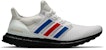 adidas UltraBoost 2.0 'USA' Lelaki FY9049
