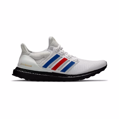 adidas UltraBoost 2.0 'USA'