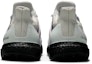 Details for adidas UltraBoost 2.0 'USA' Lelaki FY9049