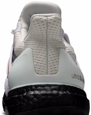 adidas UltraBoost 2.0 'USA' FY9049 Sizing adidas UltraBoost 2.0 'USA' FY9049