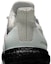 Sizing adidas UltraBoost 2.0 'USA' Lelaki FY9049