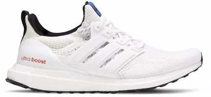 adidas UltraBoost 2.0 'White' FW5422 adidas UltraBoost 2.0 'White' FW5422